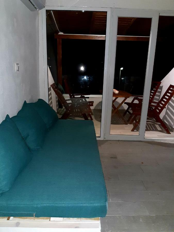Isalos Velika  Exterior foto